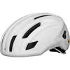 Image de Sweet Protection Outrider Mips Helmet Matte White Blanc