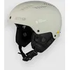 Image de Sweet Protection Igniter 2vi Mips Casque Blanc