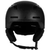 Image de Sweet Protection - Winder Mips Helmet - Casque De Ski Taille 53-56 Cm - S/M, Noir