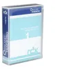 Image de Tandberg RDX QuikStor - RDX x 1 - 1 To - support de stockage