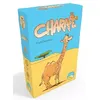 Image de Charafe
