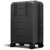 Image de Ramverk Carry-On Black Out Black Out