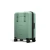 Image de Ramverk Carry-On Green Ray Green Ray