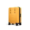 Image de Ramverk Carry-On Parhelion Orange Parhelion Orange