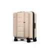 Image de Ramverk Front-Access Carry-On Fogbow Beige Fogbow Beige