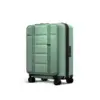 Image de Ramverk Front-Access Carry-On Green Ray Green Ray