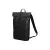 Image de Essential Backpack 12L Black Out Black Out