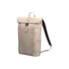 Image de Essential Backpack 12L Fogbow Beige Fogbow Beige