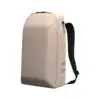 Image de Freya Backpack 22L Fogbow Beige Fogbow Beige
