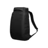 Image de Hugger Backpack 25L Black Out Black Out