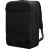Image de Daypack 20L Black Out Black Out