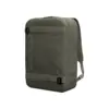 Image de Daypack 20L Moss Green Moss Green