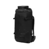 Image de Snow Pro Backpack 32L Black Out Black Out