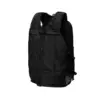 Image de Snow Pro Vest 8L Black Out