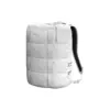 Image de Roamer Duffel Backpack 25L White Out White Out