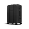 Image de Ramverk Pro Check-In Luggage Medium Black Out Black Out