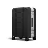 Image de Ramverk Pro Check-In Luggage Medium Silver Silver
