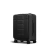 Image de Ramverk Pro Front-Access Carry-On Black Out Black Out