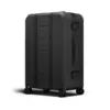 Image de Ramverk Pro Check-In Luggage Large Black Out Black Out