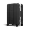 Image de Ramverk Pro Check-In Luggage Large Silver Silver