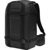 Image de Ramverk Pro Backpack 26L Black Out Black Out