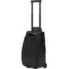 Image de Hugger Roller Bag Carry-On 40L Black Out Black Out