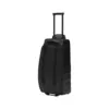Image de Hugger Roller Bag Check-In 60L Black Out Black Out