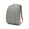Image de Hugger Base Backpack 15L Sand Grey Sand Grey