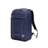 Image de Ramverk Backpack 26L Blue Hour Blue Hour