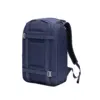 Image de Ramverk Backpack 21L Blue Hour Blue Hour