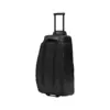 Image de Hugger Roller Bag Check-In 90L Black Out Black Out