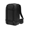 Image de Ramverk Pro Backpack 32L Black Out Black Out