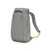 Image de Hugger Backpack 20L Sand Grey Sand Grey