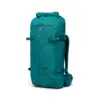 Image de Snow Pro Backpack 32L Midnight Teal Midnight Teal