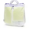Image de Weigh Lighter Helmet Bag 32L Aurora Aurora