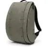 Image de Hugger Base Backpack 15L Forest Green Forest Green