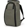 Image de Hugger Backpack 25L Forest Green Forest Green