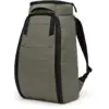 Image de Hugger Backpack 30L Forest Green Forest Green