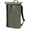 Image de Essential Backpack 12L Forest Green Forest Green