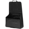 Image de Hugger Organizer Black Out Black Out