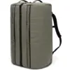 Image de Roamer Pro Split Duffel 90L Forest Green Forest Green