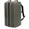 Image de Roamer Pro Split Duffel 50L Forest Green Forest Green