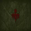 Image de Runaljod Yggdrasil