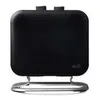 Image de CUS1800MECBA noir, pied en aluminium