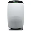 Image de Purificateur d'air Mill Silent Pro Apsilent Blanc