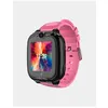 Image de Xgo 2 xpxgo2-pi android ios 35. 5 mm gps natation rose