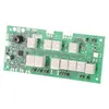 Image de Bosch Module de commande (231378-26790) Four cuisinière (00656659 SIEMENS BOSCH)