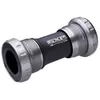 Image de Sram Bottom Bracket Gxp Teamcups English 73 68 Bbas4500