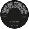 Image de Don't Stop