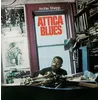 Image de Attica Blues